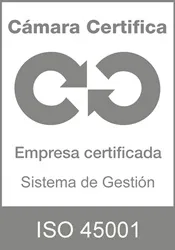 certificaciones calidad socibus
